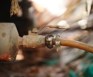 About Plumbers Pros Guthrie, TX